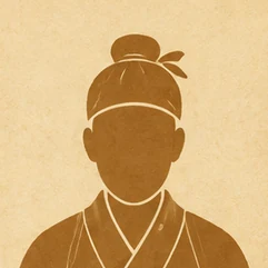 崔郊