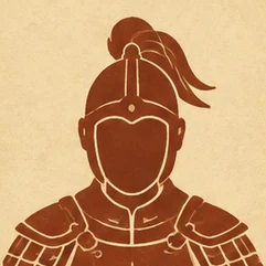 金甲神
